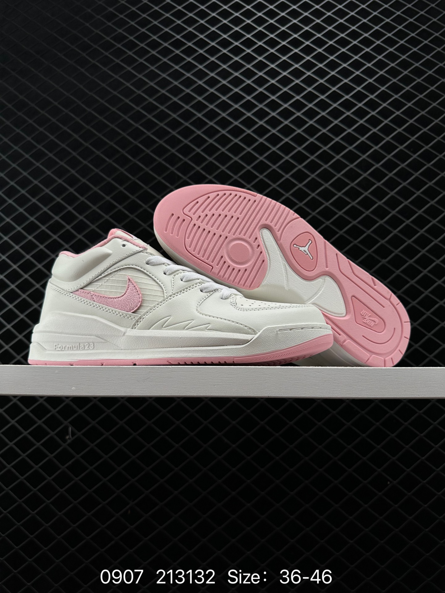 Air Jordan Stadium 9O Stadium Jordan Stadium 90